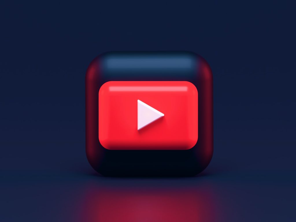 kako spriječiti youtube da blokira oglase