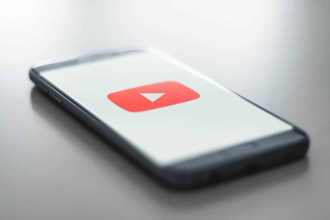 Kako spriječiti YouTube da blokira oglase