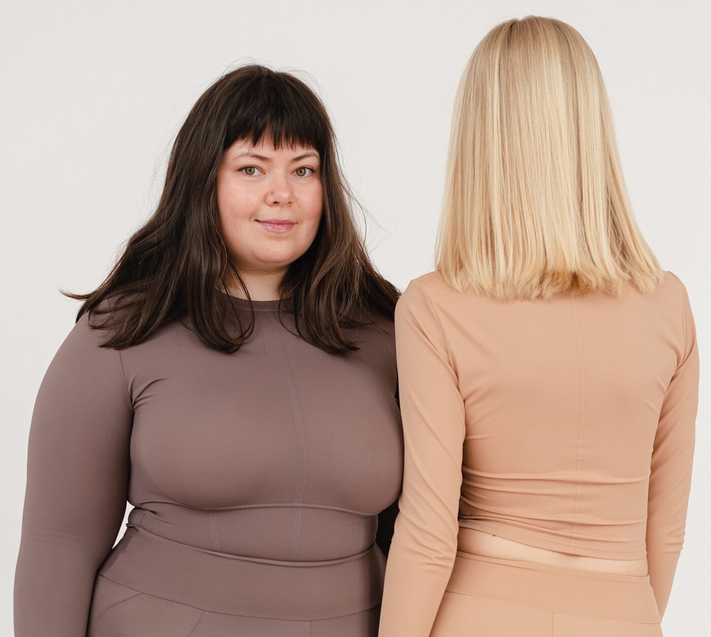 Ove kampanje najbolje promoviraju bodypositivity (FOTO)
