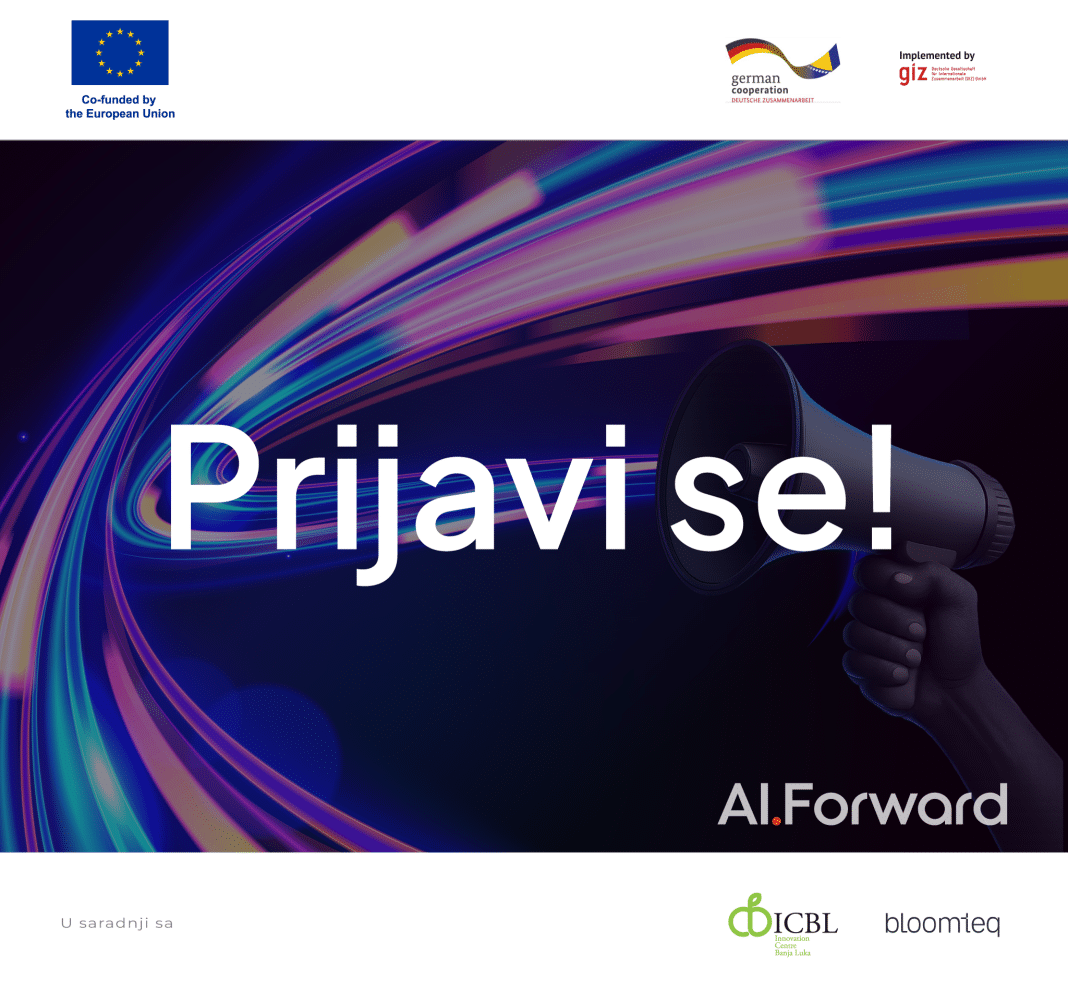 250815 - v1.1 - AI Forward - Open Call (1) (1)