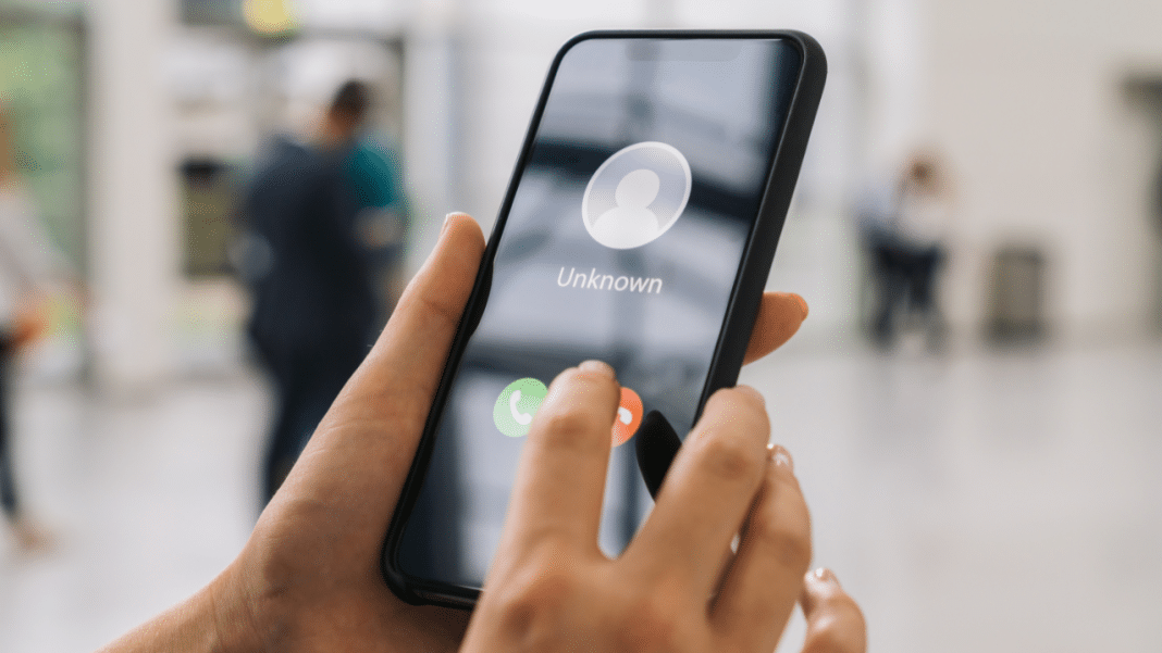 kako instalirati viber 3 kako instalirati Viber na mobitel
