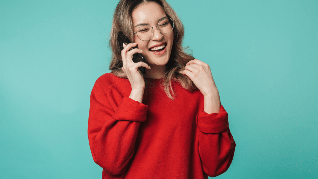 kako instalirati Viber na mobitel