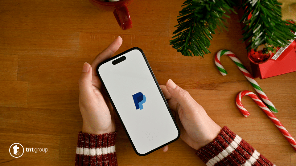 Šta je PayPal i kako se koristi