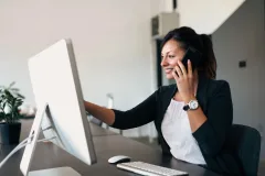 Kako privući kvalitetne kandidate: oglas za posao kao dio marketinga firme