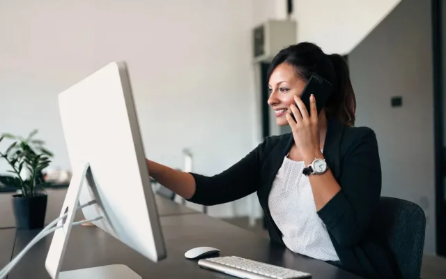 Kako privući kvalitetne kandidate: oglas za posao kao dio marketinga firme